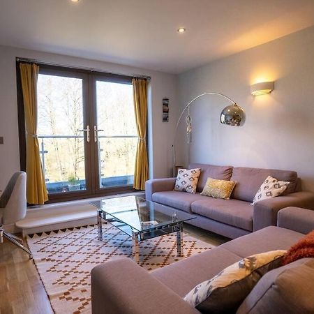 Surrey Hills Escape: Riverside Walks & Quick Links Godalming Exterior foto